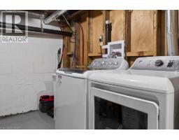 258 SANATORIUM Road - 41