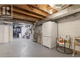 258 SANATORIUM Road - 42