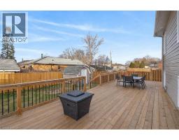 258 SANATORIUM Road - 44
