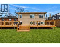 258 SANATORIUM Road - 45