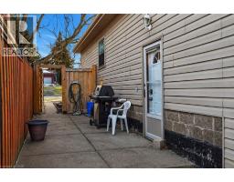 258 SANATORIUM Road - 46