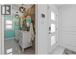 258 SANATORIUM Road - 6
