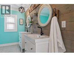 258 SANATORIUM Road - 7