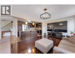 109 ROBERT SIMONE Way - 11