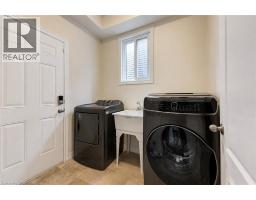 109 ROBERT SIMONE Way - 12