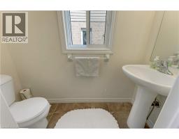 109 ROBERT SIMONE Way - 13