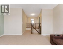 109 ROBERT SIMONE Way - 15