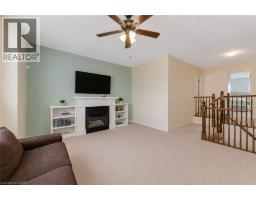 109 ROBERT SIMONE Way - 16