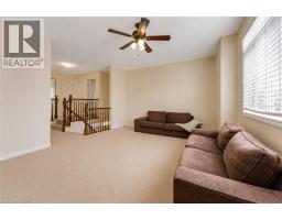 109 ROBERT SIMONE Way - 17
