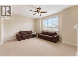 109 ROBERT SIMONE Way - 18