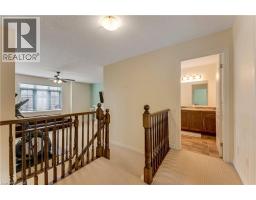 109 ROBERT SIMONE Way - 19