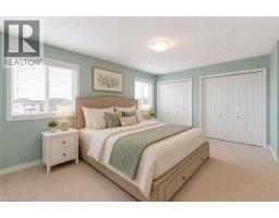 109 ROBERT SIMONE Way - 20