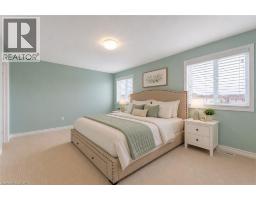 109 ROBERT SIMONE Way - 21