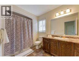 109 ROBERT SIMONE Way - 22