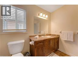 109 ROBERT SIMONE Way - 23