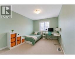 109 ROBERT SIMONE Way - 24
