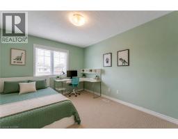 109 ROBERT SIMONE Way - 25