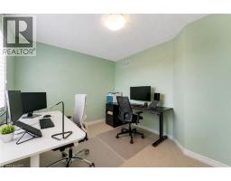 109 ROBERT SIMONE Way - 27