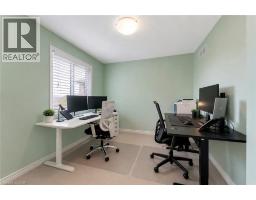 109 ROBERT SIMONE Way - 28