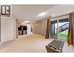 109 ROBERT SIMONE Way - 30
