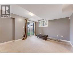 109 ROBERT SIMONE Way - 31