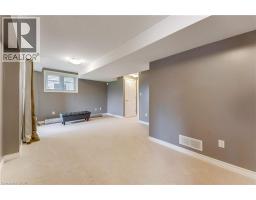 109 ROBERT SIMONE Way - 32