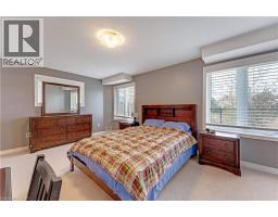 109 ROBERT SIMONE Way - 34