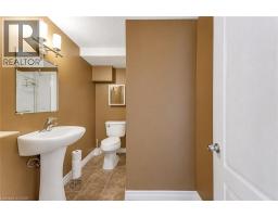 109 ROBERT SIMONE Way - 35
