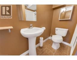 109 ROBERT SIMONE Way - 36
