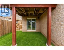 109 ROBERT SIMONE Way - 37