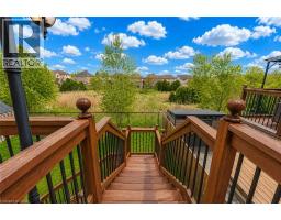 109 ROBERT SIMONE Way - 38
