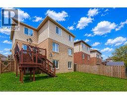 109 ROBERT SIMONE Way - 40