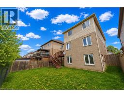 109 ROBERT SIMONE Way - 41