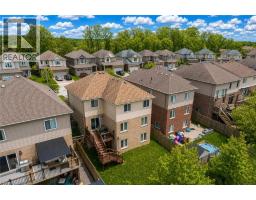 109 ROBERT SIMONE Way - 43