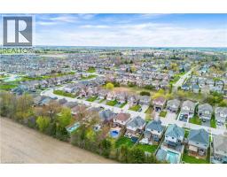 109 ROBERT SIMONE Way - 44