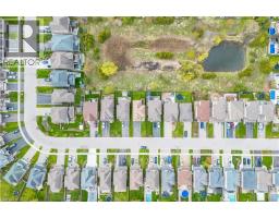 109 ROBERT SIMONE Way - 46