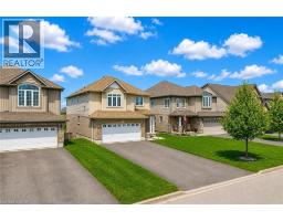 109 ROBERT SIMONE Way - 47