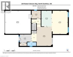 109 ROBERT SIMONE Way - 48