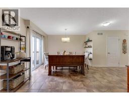 109 ROBERT SIMONE Way - 5
