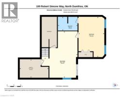 109 ROBERT SIMONE Way - 50