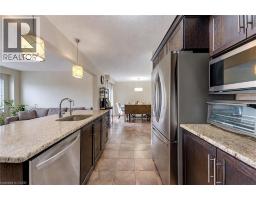 109 ROBERT SIMONE Way - 6