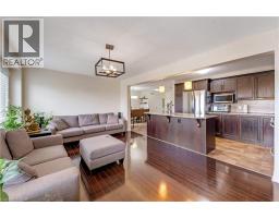 109 ROBERT SIMONE Way - 9