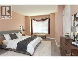 2 HARBOUR Drive UnitNo. 17 - 21