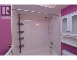 2 HARBOUR Drive UnitNo. 17 - 22