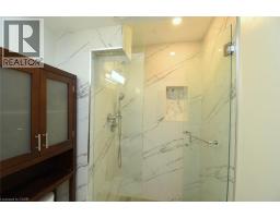 2 HARBOUR Drive UnitNo. 17 - 28