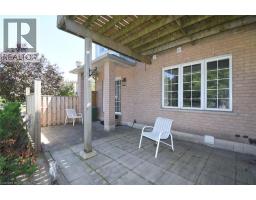 2 HARBOUR Drive UnitNo. 17 - 33