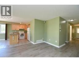 2 HARBOUR Drive UnitNo. 17 - 6