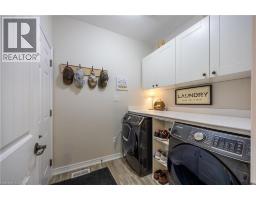 86 REGATTA Drive - 13