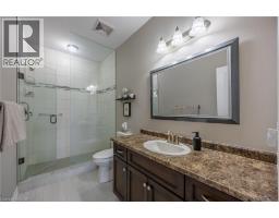 86 REGATTA Drive - 19