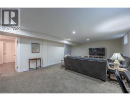 86 REGATTA Drive - 22
